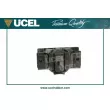 UCEL 30379-1 - Support moteur