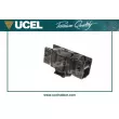 UCEL 30379-2 - Support moteur