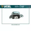 UCEL 30379-4 - Support moteur