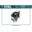UCEL 30379-4 - Support moteur