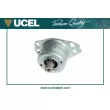 UCEL 31380 - Support moteur