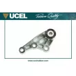 UCEL 31632 - Support moteur
