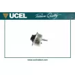 UCEL 41526 - Support moteur
