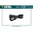 UCEL 41527 - Support moteur
