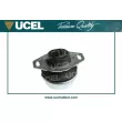 Support moteur UCEL [41529]