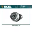 UCEL 41529 - Support moteur