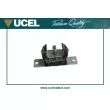 Support moteur UCEL [41532]