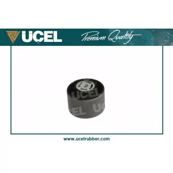 Support moteur UCEL OEM 184469