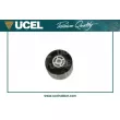 UCEL 41536 - Support moteur