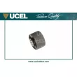 UCEL 41536 - Support moteur
