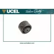 UCEL 41552 - Support moteur