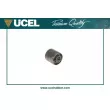 UCEL 41554 - Support moteur