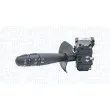 MAGNETI MARELLI 000052024010 - Commutateur de colonne de direction