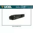 Support moteur UCEL [41580]