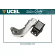 Support moteur UCEL [41597]