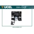 Support moteur UCEL [41599]