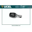 UCEL 41754 - Support moteur