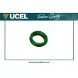 UCEL 41808 - Coupelle de suspension avant 