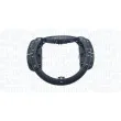 Commutateur de colonne de direction MAGNETI MARELLI [000052033010]