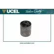 UCEL 61116 - Support moteur
