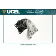 UCEL 61238 - Support moteur