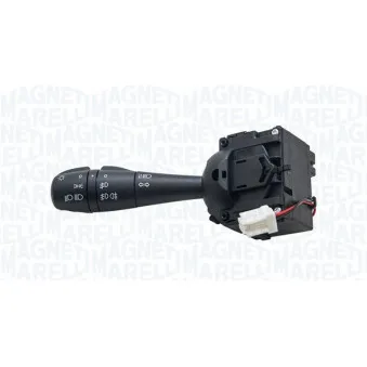 Commutateur de colonne de direction MAGNETI MARELLI OEM 8201167981