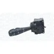 MAGNETI MARELLI 000052078010 - Commutateur de colonne de direction