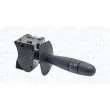 MAGNETI MARELLI 000052079010 - Commutateur de colonne de direction