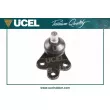 Rotule de suspension UCEL [99150]