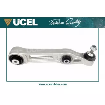 UCEL 99158 - Triangle ou bras de suspension (train arrière)