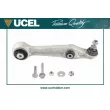 UCEL 99164 - Triangle ou bras de suspension (train arrière)