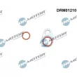 Dr.Motor DRM01210 - Kit de réparation, climatisation