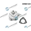 Dr.Motor DRM01261 - Pompe à vide, freinage