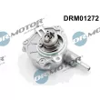 Dr.Motor DRM01272 - Pompe à vide, freinage