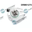 Dr.Motor DRM01275 - Pompe à vide, freinage