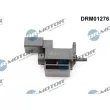 Dr.Motor DRM01276 - Pompe à vide, freinage