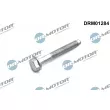 Vis, support pour controleur d'injecteurs Dr.Motor [DRM01284]