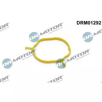 Dr.Motor DRM01292 - Joint d'étanchéification, conduite de réfrigérant