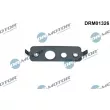 Dr.Motor DRM01326 - Joint, sortie d'huile (compresseur)