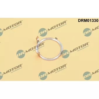 Dr.Motor DRM01330 - Joint, vanne EGR