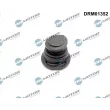 Vis-bouchon, carter d'huile Dr.Motor [DRM01352]