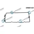 Dr.Motor DRM01401 - Joint de cache culbuteurs