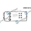 Dr.Motor DRM01401S - Jeu de joints d'étanchéité, couvercle de culasse