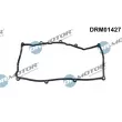 Dr.Motor DRM01427 - Joint de cache culbuteurs