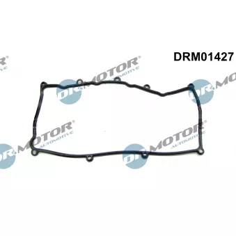 Dr.Motor DRM01427 - Joint de cache culbuteurs