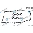 Dr.Motor DRM01436 - Joint de cache culbuteurs