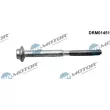 Vis, support pour controleur d'injecteurs Dr.Motor [DRM01451]