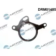 Dr.Motor DRM01455 - Joint, pompe à vide