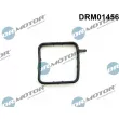 Dr.Motor DRM01456 - Joint d'étanchéité, tuyau de liquide de refroidissement