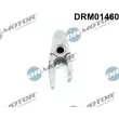 Dr.Motor DRM01460 - Support, injecteur
